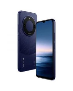 Vgotel Flex 2 (2GB,32GB) Dual Sim With Official Warranty (OneStop,MobileMall)